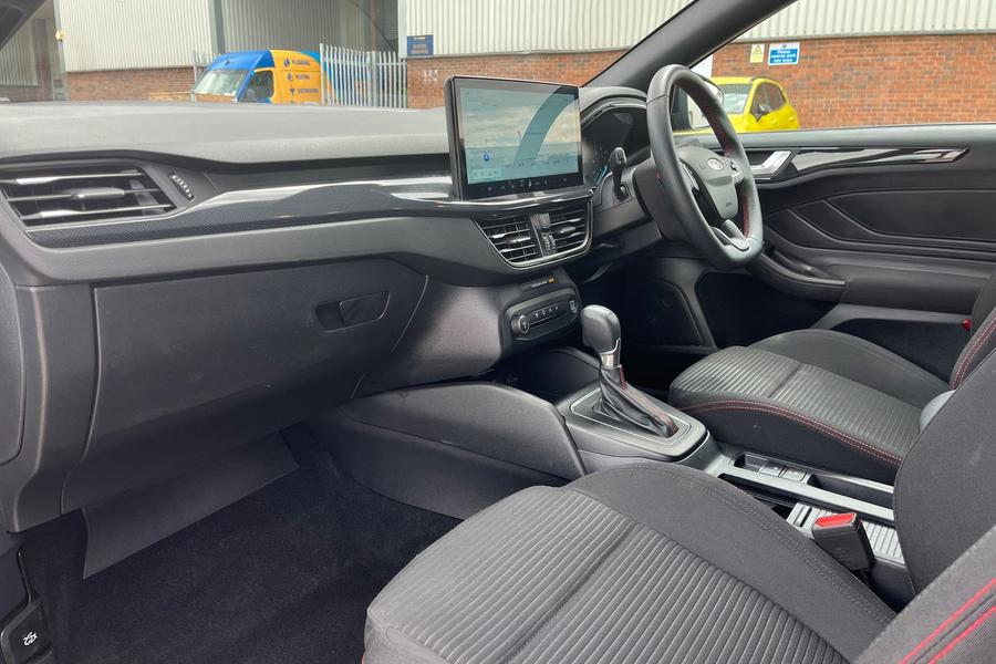 Ford Focus Photo autoimg-baaa1a8b4ee86cb70de7c9882c22c4e7539402a5.jpg