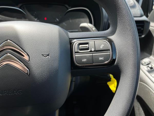 Citroen Berlingo Photo autoimg-baaa30b87ff46ae4713dc66cefe44796a26bf4cb.jpg