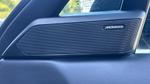 Land Rover Range Rover Sport Photo 23
