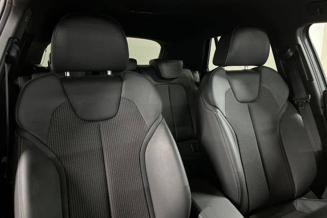 AUDI Q2 Photo 25
