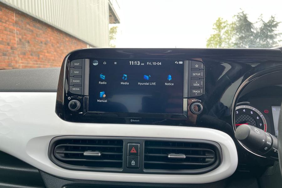 Hyundai i10 Photo autoimg-baab4e39767a91ccd489dbc50474d8f6e34054e0.jpg