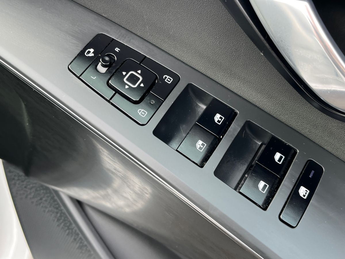 Kia Niro Photo 27