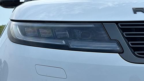 Land Rover Range Rover Sport Photo autoimg-baac82c38dc4a9f068b12bc3b575afef161ca3e2.jpg