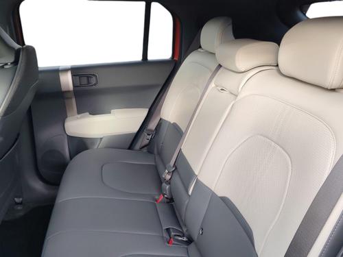 Kia EV3 Photo autoimg-baacdd744267f7a526dcab4825583136e660fa89.jpg