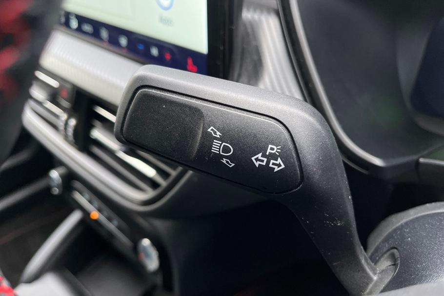 Used Ford Kuga HMZ2470 14