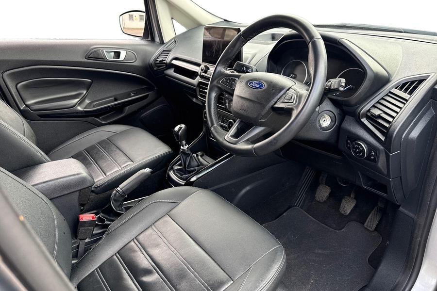 Ford ECOSPORT Photo autoimg-baacfebc59a75004bdd77d4f44013d7e70f87de1.jpg