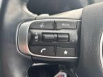 Kia Sportage Photo 34