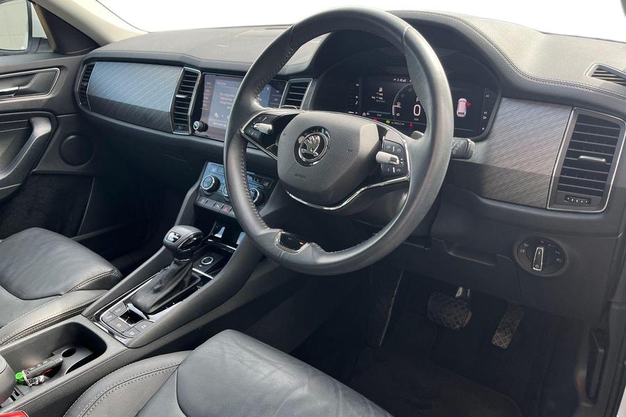 Skoda Kodiaq Photo autoimg-baaf5d7c28e2dcf204aa4bdcbe3dbb6738627e68.jpg