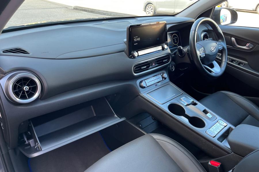 Hyundai KONA Photo autoimg-baaff493ec3bd89e2d5a52cf0069b68418fa26e5.jpg