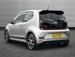 Volkswagen up! Photo 1