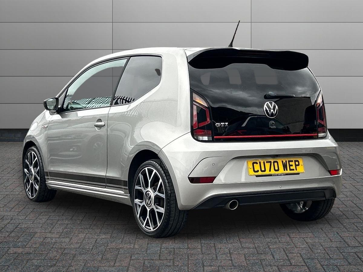 Volkswagen up! Photo autoimg-bab24a3681f42d92cd2570bb7ff4a4b5927a7f0d.jpg