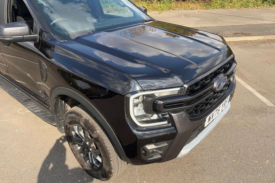 Ford RANGER Photo autoimg-bab283fa0ba9ce053c317e38b5d989558d4d549d.jpg