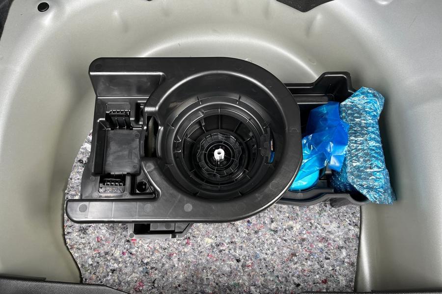 Vauxhall Mokka Photo autoimg-bab28fc10cd58131e498d0af6a0c524d4b885418.jpg