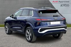 AUDI Q3 Photo 3