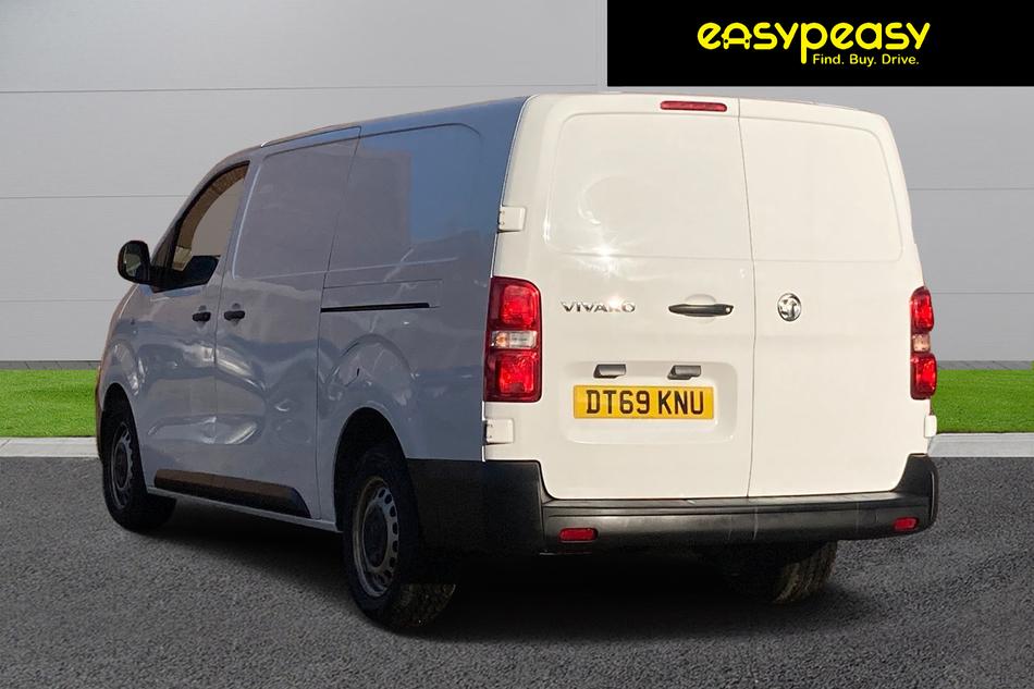 VAUXHALL VIVARO Photo autoimg-bab45faea1d1eaa0d4b75d069c2cf0047d8a9575.jpg