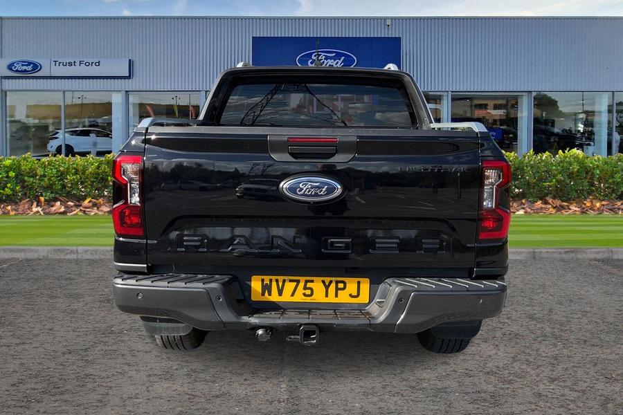 Ford RANGER Photo autoimg-bab50146c169fec5a801722afb002e2ca0a798eb.jpg