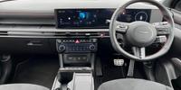 Hyundai TUCSON Photo 7