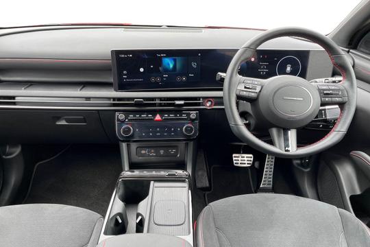 Hyundai TUCSON Photo autoimg-bab5427077392c8ceb85f2f4905a385183dbee53.jpg