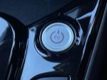Kia Soul Photo 42