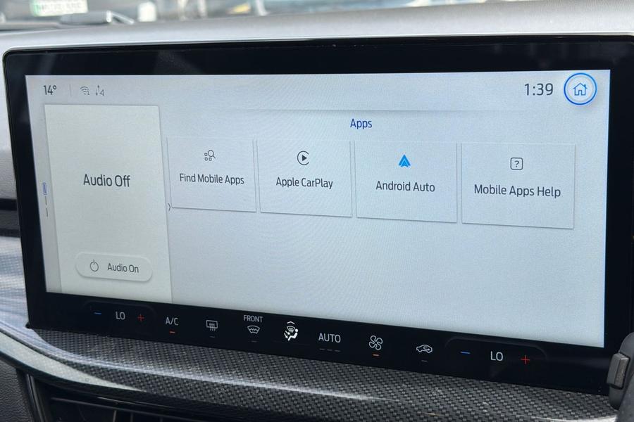 Ford FOCUS Photo autoimg-baba470d17fb6e2b3f4d10c6a657bdc8d8a94879.jpg