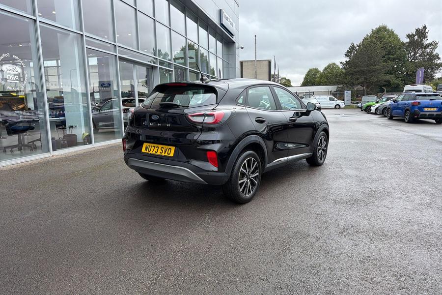Ford Puma Photo autoimg-baba9cef2dcd455479276253eb81f000ad97986c.jpg