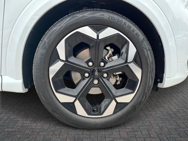 Ford Puma Photo autoimg-babad051d76f587724244e0d6700fce1772042f3.jpg