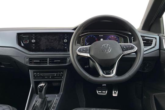 Volkswagen Taigo Photo autoimg-babb30494c2c5a5c20b1fa972d1f454ba4e4078f.jpg
