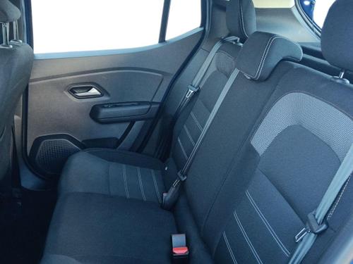Dacia SANDERO STEPWAY Photo autoimg-babc18e15c975f97693218500b563d9b11f6a5bf.jpg