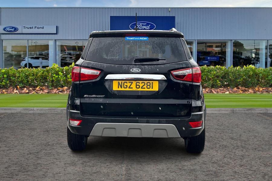 Ford ECOSPORT Photo autoimg-babd0afaaa13d4ae6cb290691dc6a1fed2732d98.jpg