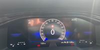 Volkswagen Polo Photo 15