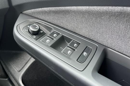 Volkswagen Golf Photo autoimg-babd8155465ec777357c09c5bf927e89cd7c5efb.jpg