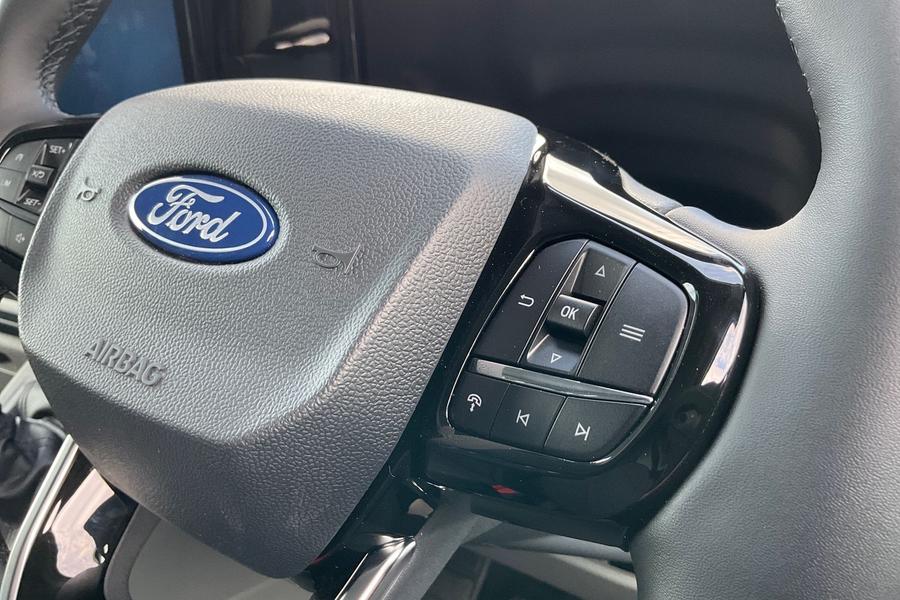 Ford Transit Custom Photo autoimg-babdbaa90435111ba61b168787d8acfa57388519.jpg