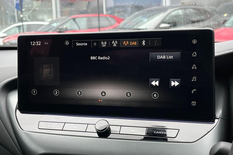 Nissan Juke Photo autoimg-bac0f22adc22cb2bc48f447e22685c6eced81292.jpg