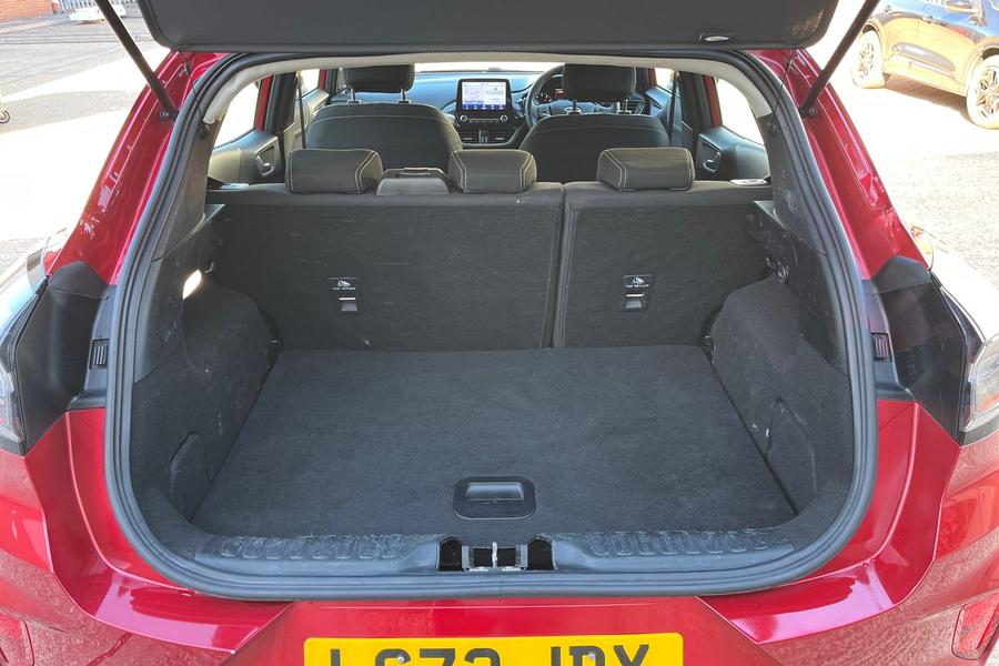Ford Puma Photo autoimg-bac1067b28f499c9e45b136c28116c10440fa577.jpg