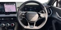Skoda Kodiaq Photo 15
