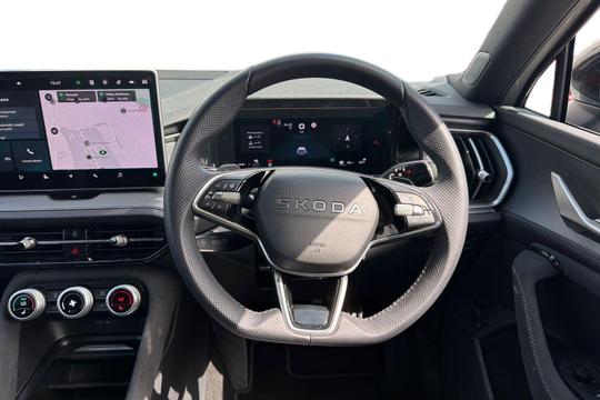 Skoda Kodiaq Photo autoimg-bac10ac6d18193c77e3636680b5df69e39335862.jpg