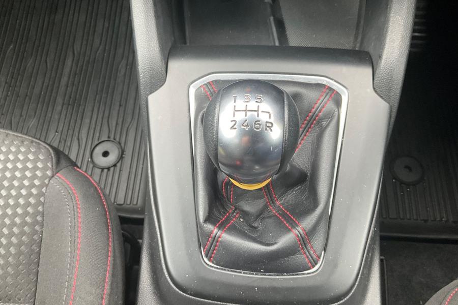 Ford Focus Photo autoimg-bac15f2d2e4578ec7ba999dc5fe7131c2d8674c6.jpg