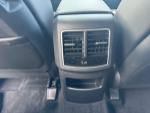 Kia Sportage Photo 31