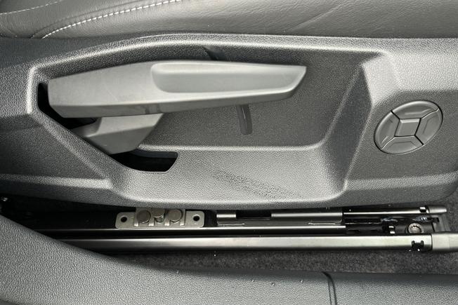 AUDI  A3 Sportback Photo 44