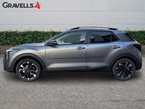 Kia STONIC Photo autoimg-bac26889a182055d84c74b6e604d59fa46335a31.jpg