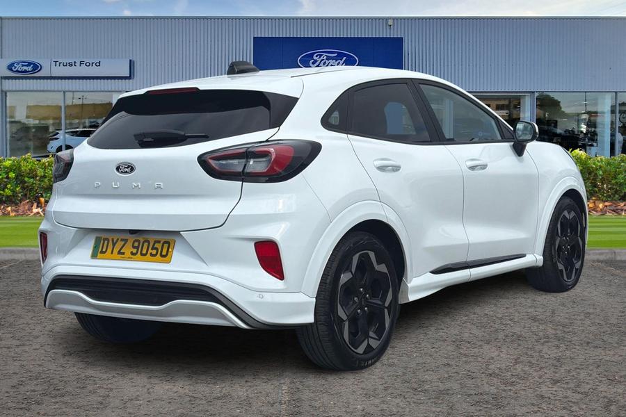 Ford Puma Gen-E Photo autoimg-bac2878dc8817ec87b85e85331c458e7db52a2f7.jpg