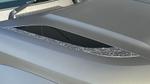 Land Rover Defender Photo 27