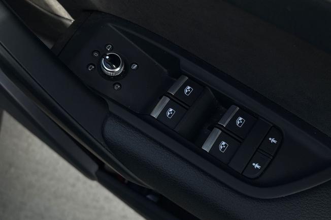 AUDI Q5 Photo 21