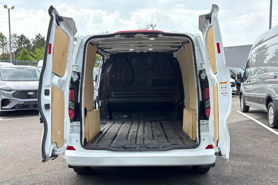 Ford TRANSIT CUSTOM Photo autoimg-bac43890438ceb2e821018a64a8508dd42d353ef.jpg