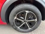Kia Niro Photo 22