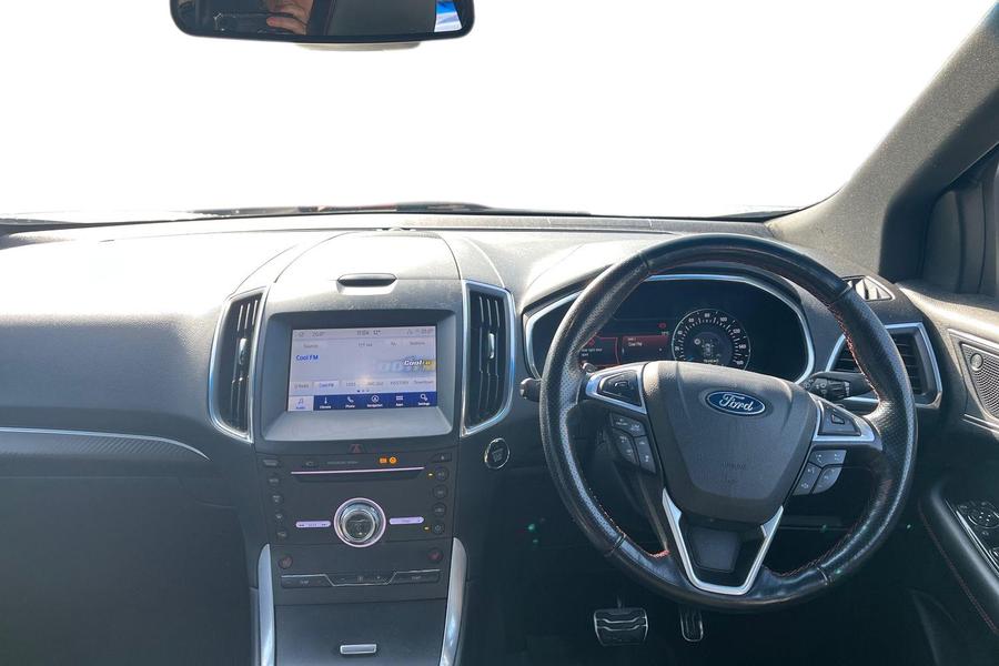 Ford EDGE Photo autoimg-bac4c5e10103131b57c9905c8fd280534c811171.jpg