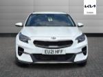 Kia XCeed Photo 7