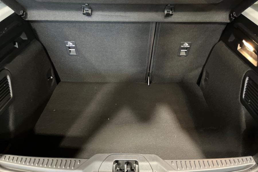 Ford Focus Photo autoimg-bac5fee45a42555ef46b250d6e79db3f422a4bd4.jpg