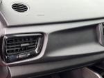 Kia Rio Photo 39