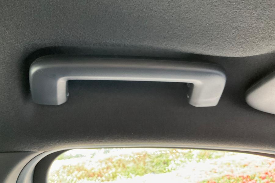 Ford RANGER Photo autoimg-bac725faedf5241990b2393bc0f78a5bb8398720.jpg